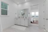 2568 Leatherwood Ave - Photo 18