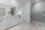 2568 Leatherwood Ave - Photo 19