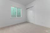 2568 Leatherwood Ave - Photo 20