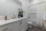 2568 Leatherwood Ave - Photo 21