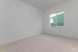 2568 Leatherwood Ave - Photo 22