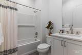 2568 Leatherwood Ave - Photo 23