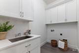 2568 Leatherwood Ave - Photo 24