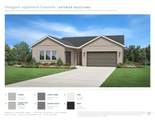 2568 Leatherwood Ave - Photo 30