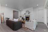 2568 Leatherwood Ave - Photo 4