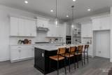 2568 Leatherwood Ave - Photo 8