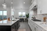 2568 Leatherwood Ave - Photo 9