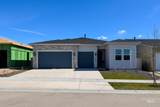 2604 Leatherwood Ave. - Photo 1