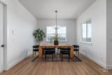 2604 Leatherwood Ave. - Photo 10