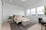2604 Leatherwood Ave. - Photo 11
