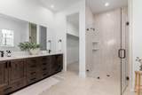 2604 Leatherwood Ave. - Photo 12