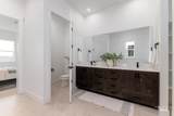 2604 Leatherwood Ave. - Photo 14