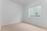 2604 Leatherwood Ave. - Photo 15