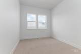 2604 Leatherwood Ave. - Photo 16