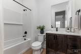 2604 Leatherwood Ave. - Photo 17