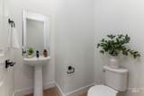 2604 Leatherwood Ave. - Photo 18