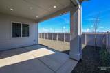2604 Leatherwood Ave. - Photo 20