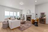 2604 Leatherwood Ave. - Photo 4