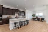 2604 Leatherwood Ave. - Photo 7