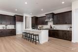 2604 Leatherwood Ave. - Photo 8
