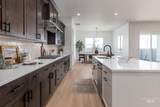 2604 Leatherwood Ave. - Photo 9