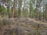 Lot 31 Meadow Creek - Photo 1