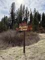 Lot 31 Meadow Creek - Photo 11