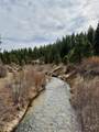 Lot 31 Meadow Creek - Photo 13