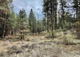 Lot 31 Meadow Creek - Photo 3