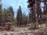 Lot 31 Meadow Creek - Photo 4