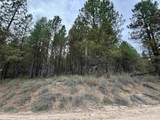 Lot 31 Meadow Creek - Photo 5