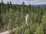 Lot 31 Meadow Creek - Photo 6