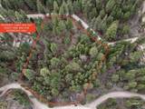 Lot 31 Meadow Creek - Photo 8