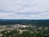 Lot 31 Meadow Creek - Photo 9