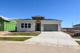 2716 Leatherwood Pl - Photo 1