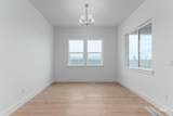 2716 Leatherwood Pl - Photo 16
