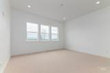2716 Leatherwood Pl - Photo 17
