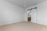 2716 Leatherwood Pl - Photo 18