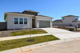 2716 Leatherwood Pl - Photo 2