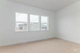 2716 Leatherwood Pl - Photo 20