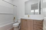 2716 Leatherwood Pl - Photo 22