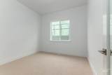 2716 Leatherwood Pl - Photo 23