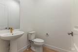 2716 Leatherwood Pl - Photo 24