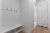 2716 Leatherwood Pl - Photo 25