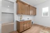 2716 Leatherwood Pl - Photo 26