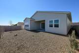 2716 Leatherwood Pl - Photo 27