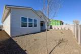 2716 Leatherwood Pl - Photo 28