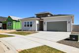 2716 Leatherwood Pl - Photo 3