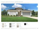 2716 Leatherwood Pl - Photo 32