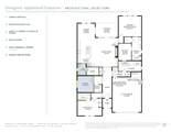 2716 Leatherwood Pl - Photo 33